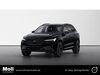 Volvo XC60 remscheid
