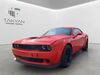Dodge Challenger ober-hilbersheim