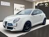 Alfa Romeo MiTo niederduerenbach