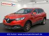 Renault Kadjar juetrichau