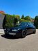 Alfa Romeo 156 muldenstein