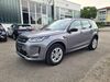 Land Rover Discovery Sport Schöfweg