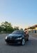 Skoda Superb kuehbach
