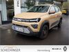 Dacia Spring grafenhausen