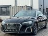 Audi S5 aichtal