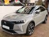 DS Automobiles DS7 (Crossback) niederhosenbach