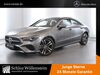 Mercedes-Benz CLA 200 drossdorf