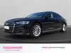 Audi A8 niederheimbach
