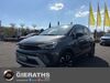Opel Crossland (X) niederduerenbach