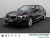 BMW 318 suedergellersen