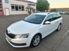 Skoda Octavia grafenhausen