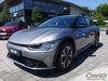 Kia EV6 Burgkirchen a
