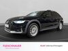 Audi A4 Allroad walhausen