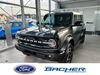 Ford Bronco geisenfeld