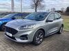 Ford Kuga stumsdorf