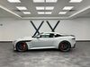 Aston Martin DBS iggensbach