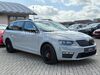 Skoda Octavia niederheimbach