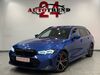 BMW 330 stockhausen-illfurth