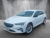 Opel Insignia bolschwitz