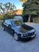 BMW 528 Meinborn