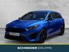 Kia ceed / Ceed ruttersdorf-lotschen