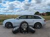 Audi A4 kreis|main-tauber-kreis