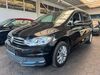 VW Touran kreis|lahn-dill-kreis