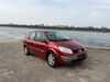 Renault Grand Scenic leutesdorf