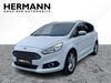 Ford S-Max dankmarshausen