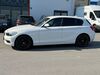 BMW 116 ober-hilbersheim