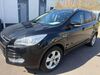 Ford Kuga bl|nordrhein-westfalen