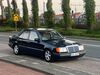 Mercedes-Benz 260 stockhausen-illfurth