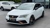 Seat Leon gau-odernheim