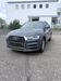 Audi Q3 rosenberg