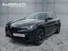 Alfa Romeo Stelvio oberasbach
