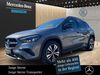 Mercedes-Benz GLA 180 ernsgaden