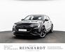 Audi SQ8 e-tron bl|nordrhein-westfalen