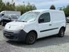 Renault Kangoo kleinebersdorf