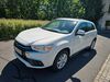 Mitsubishi ASX kreis|suedliche-weinstrasse