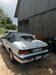 Chrysler Le Baron Deutschland