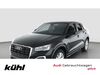 Audi Q2 roetgesbuettel