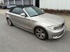 BMW 118 kreis|rheingau-taunus-kreis