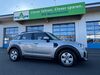 Mini Cooper Countryman goergeshausen