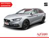 Seat Leon langenhagen