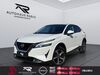 Nissan Qashqai obergriesbach