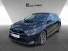 Kia ceed / Ceed suedergellersen