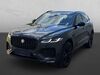 Jaguar F-Pace giesenhausen