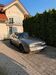 VW Corrado deutschland
