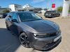 Opel Astra mainz