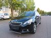 Peugeot 2008 enzkloesterle
